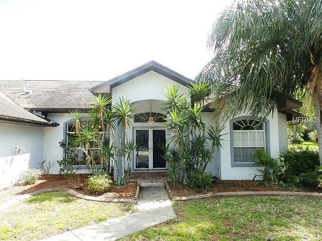 1st image of 8806 Hargrove Dr