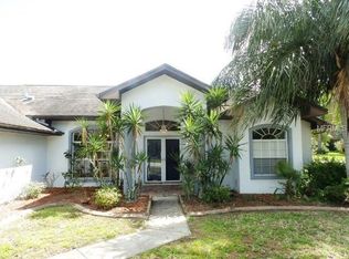 8806 Hargrove Dr, Hudson, FL 34667