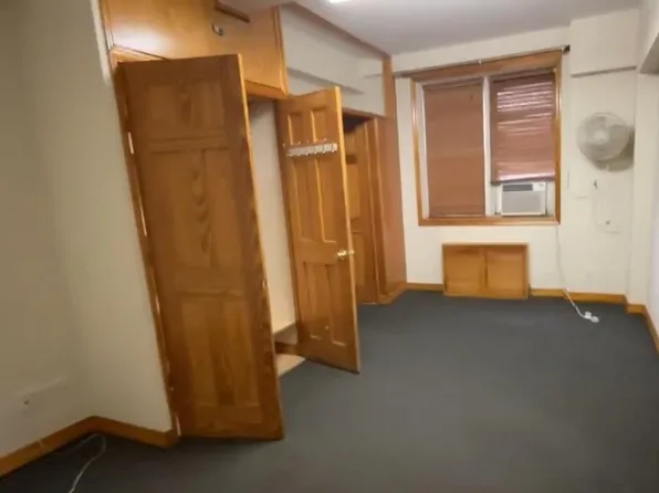 1237 Avenue Z image 6 of 10