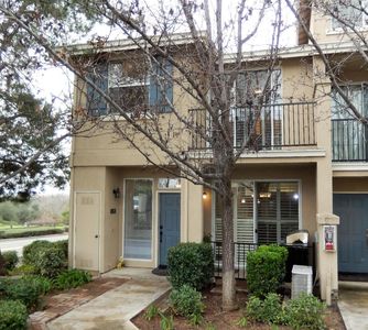 1110 Niguel Ln, San Jose, CA, 95138