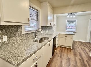 8 Dunfrettin Pl, Sherwood, AR 72120