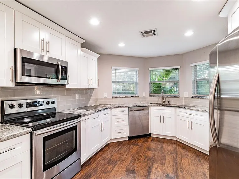 3208 W Napoleon Ave — Photo 16