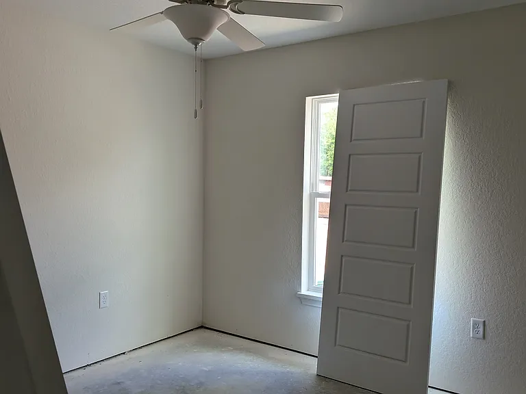 3140 W Juliet Pl — Photo 6