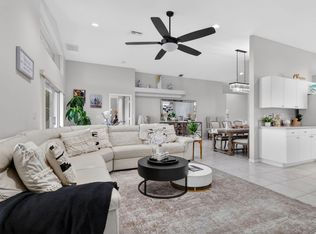 7207 Modena Drive, Boynton Beach, FL 33437