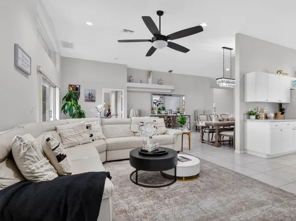 7207 Modena Drive, Boynton Beach, FL 33437