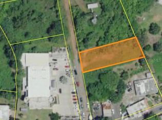 Calle Florencio Solar #2, Fajardo, PR 00738