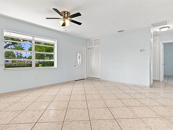 3rd image of 200 N 69th Ter