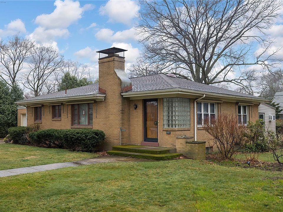 2730 Greengarden Blvd, Erie, PA 16508 Zillow