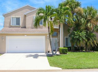 4789 SE Winter Haven Ct, Stuart, FL 34997