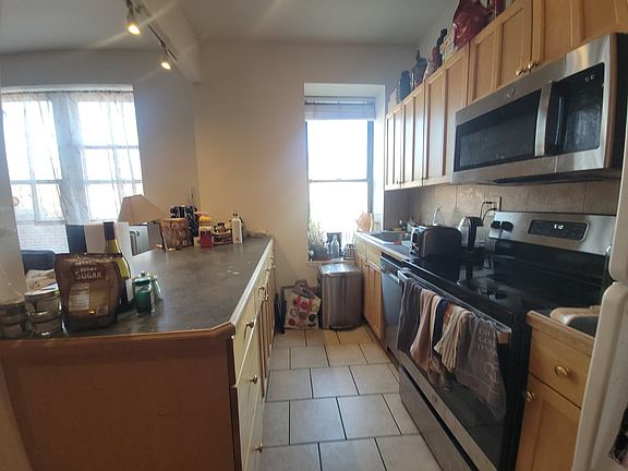 4th image of 329 E 13th St APT 5B