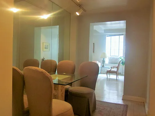 Rented by New York Cosmopolitan Realty | media 15