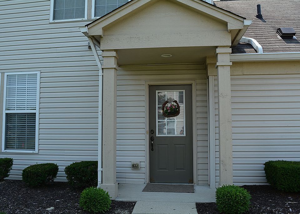 1st image of 26739 Kirkway Cir