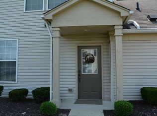 26739 Kirkway Cir, Woodhaven, MI