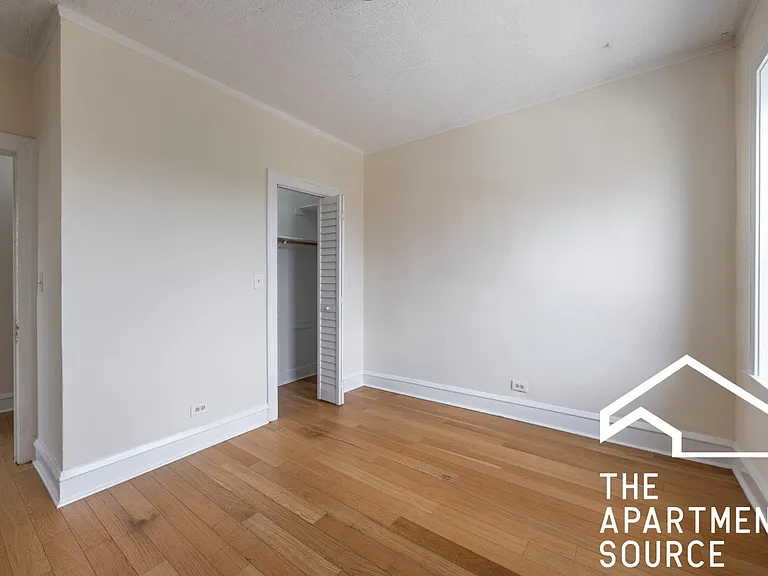 3535 W Fullerton Ave #3 — Photo 12