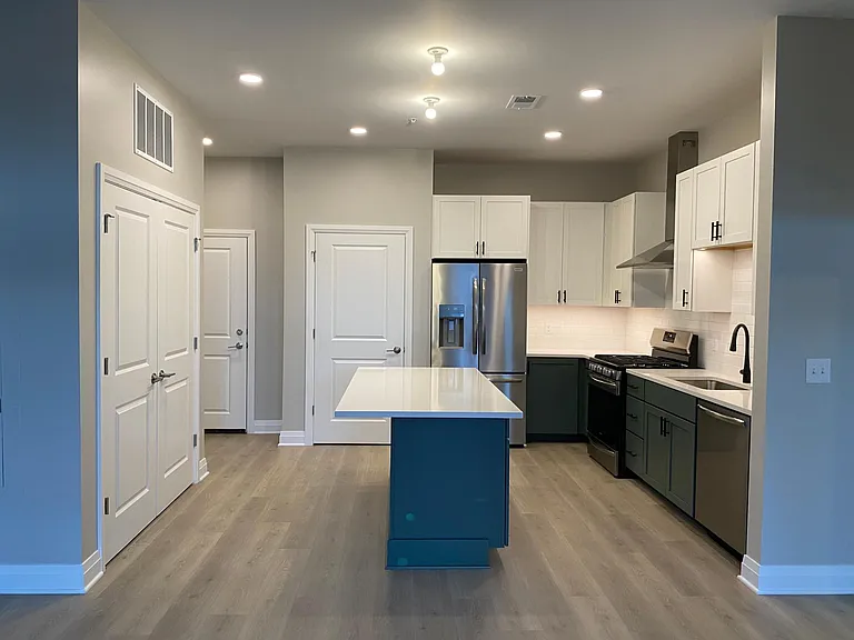 6633 Dale Dr #314 — Photo 8