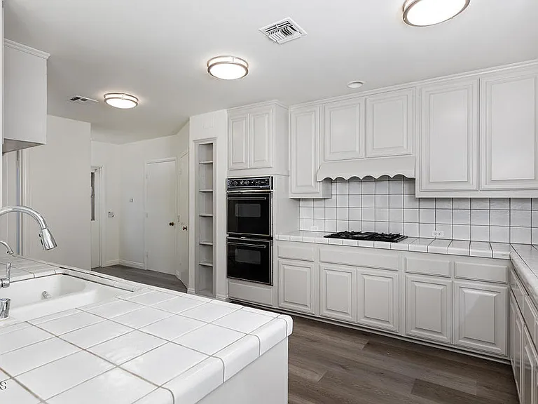 425 San Palo Pl — Photo 7