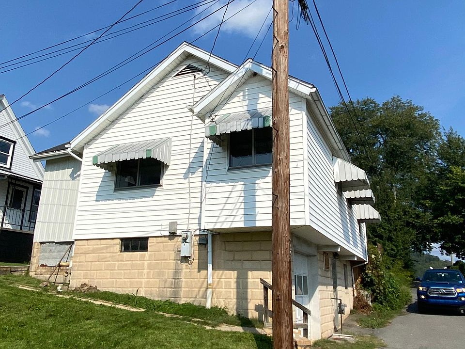 1st image of 211 1/2 Bellview Ave