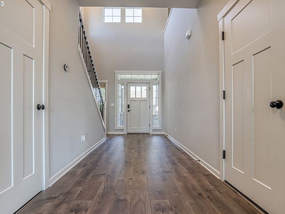 3rd image of 17401 NE 78th Way