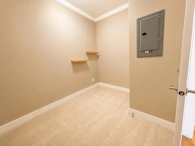 2250 Wesbrook Mall #221 — Photo 4