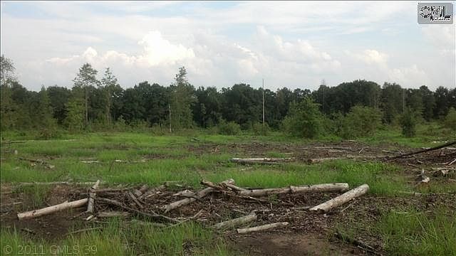 2nd image of 316 Gum Springs Rd