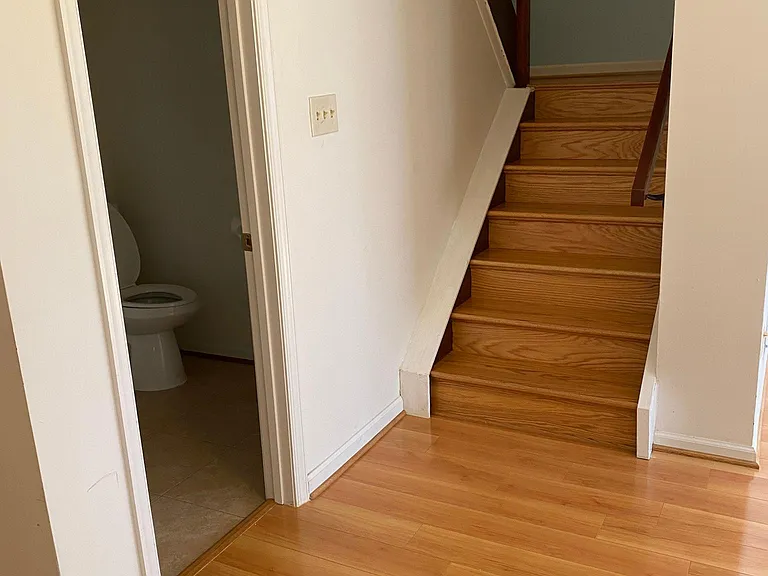 1644 Barnstead Dr — Photo 15
