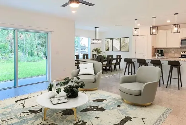 11867 Armada Way — Photo 2