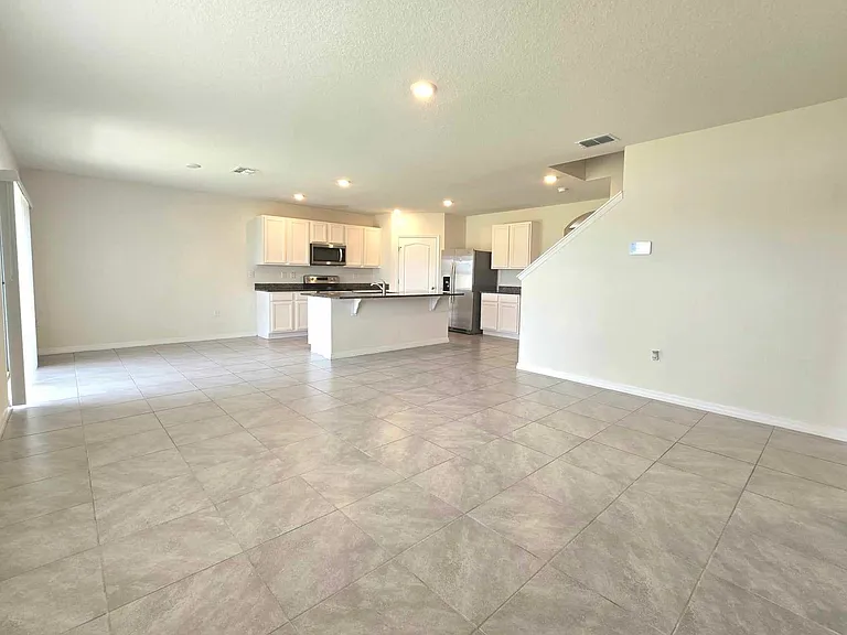 5978 Shingle Creek Rd — Photo 8