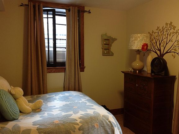 3rd image of 1598 Dayton Ave #7