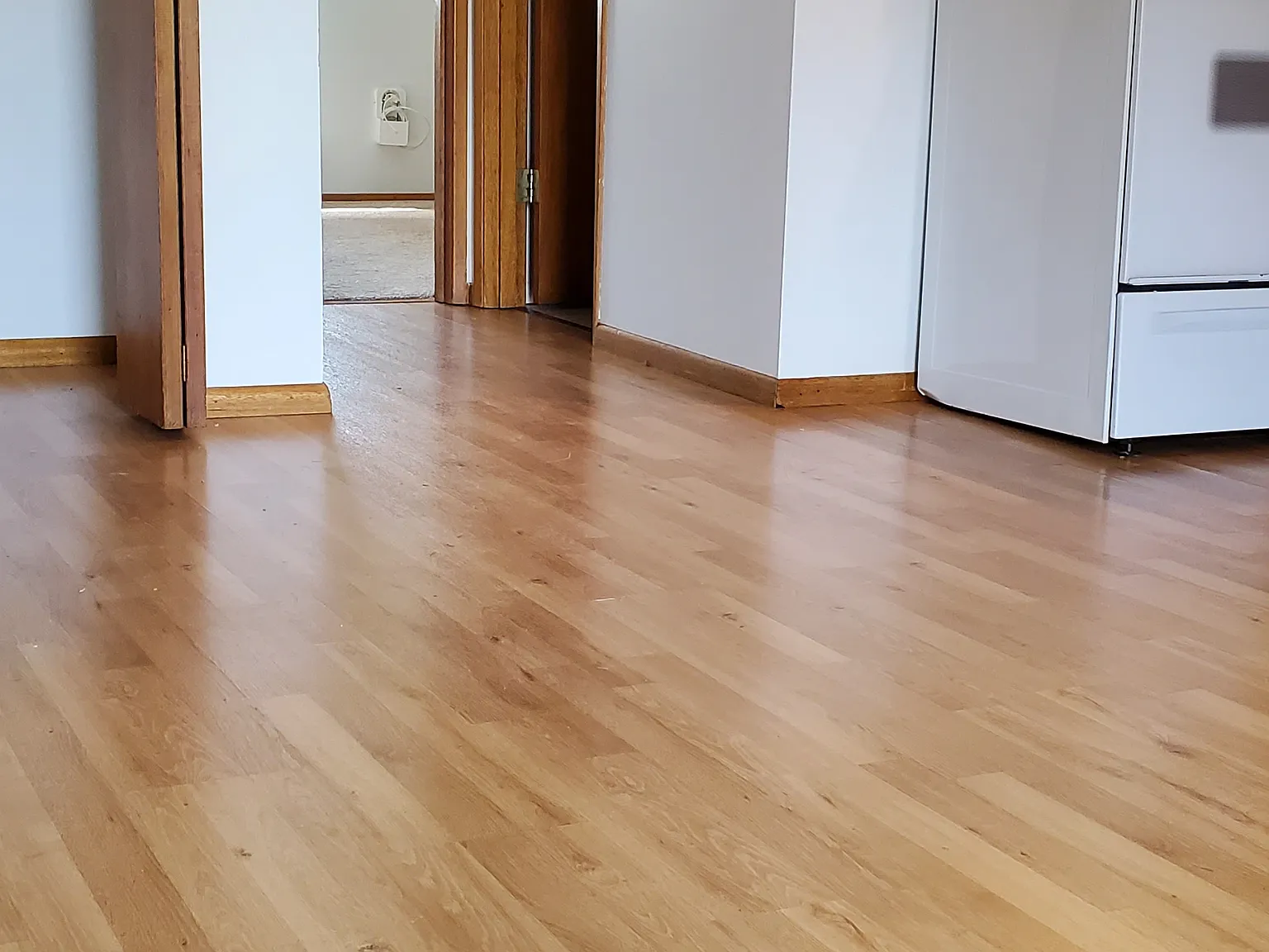2 bed, 850 sqft, $1,650 — Photo 4