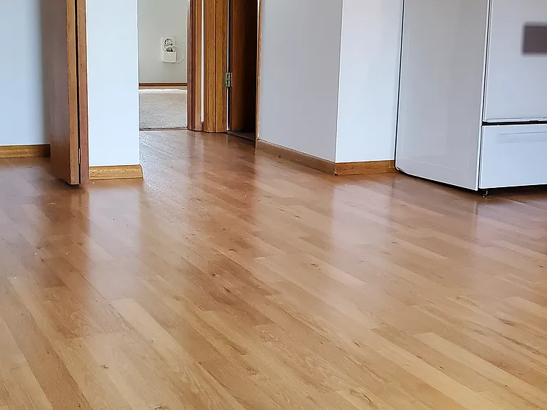 3120 Rockefeller Ave — Photo 4