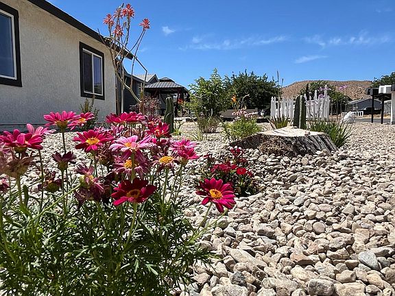 5th image of 40356 Ronar St