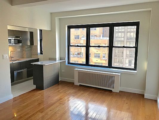 1st image of 400 E 57th St APT 15E