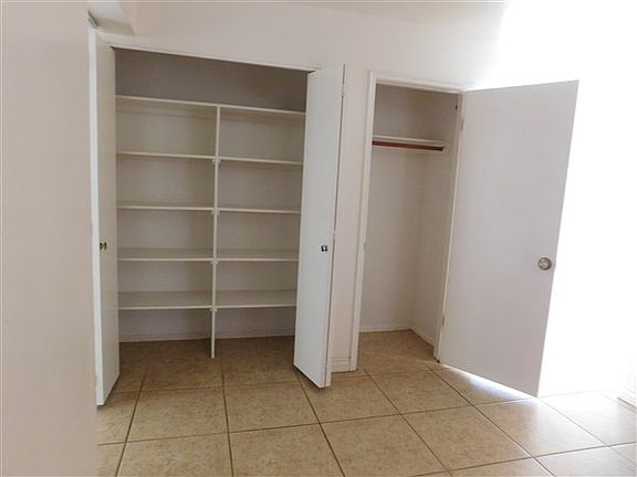 4th image of 8481 E Agape Dr
