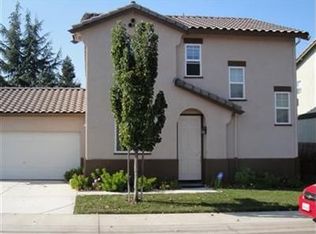 310 Sun Shower Cir, Sacramento, CA