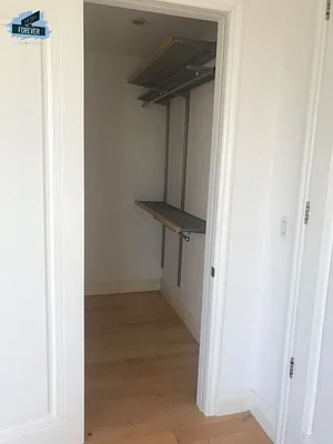 Rented by Fifth & Forever LLC | media 86