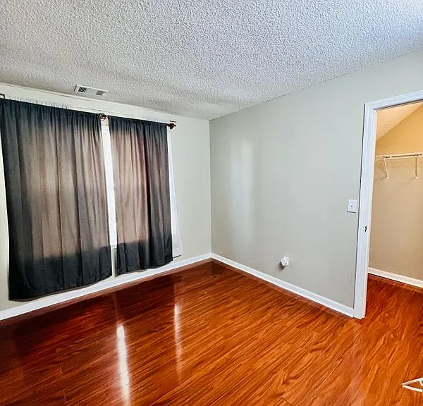 391 Bass Way NW — Photo 16