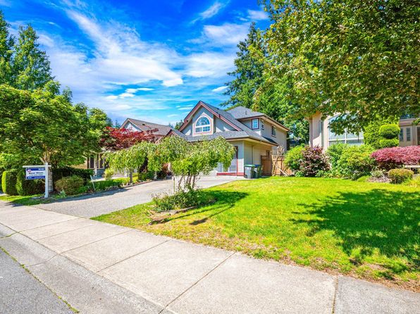 12055 59th Ave, Surrey, BC V3X 3L3