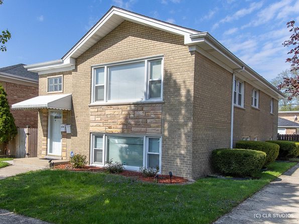 4300 Maple Ave #1