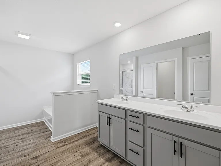 1432 Hat Band St — Photo 25