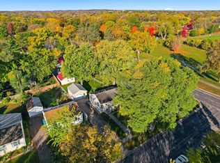 3304 Yukon Ave S, Saint Louis Park, MN 55426