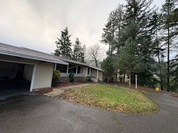 391 Lawson Bar Rd, Myrtle Creek, OR 97457