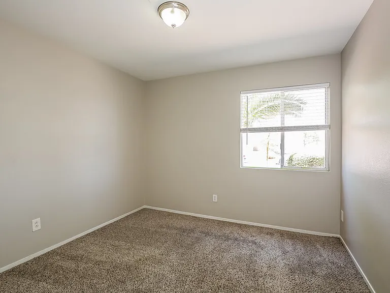 3009 Honeysuckle Ave — Photo 13
