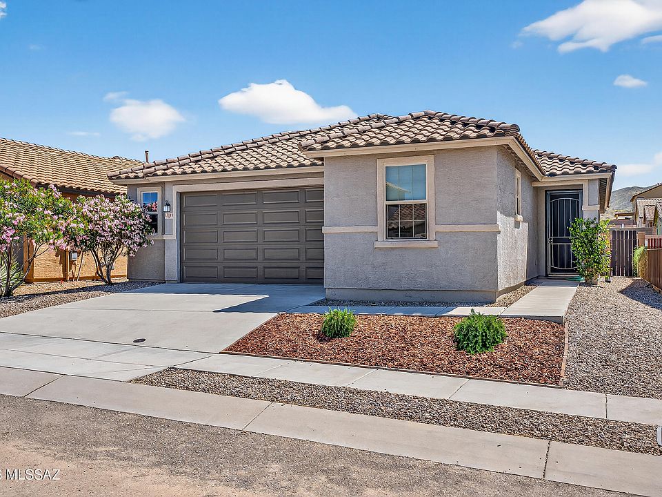 1st image of 17141 S Manzanita Ranch Pl