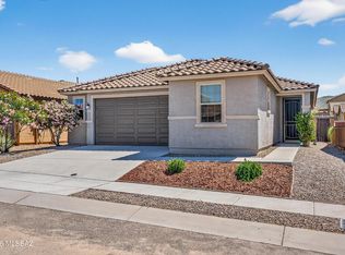 17141 S Manzanita Ranch Pl, Vail, AZ 85641