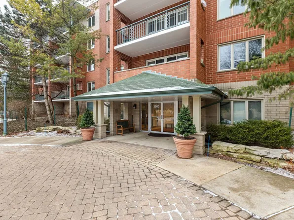 3900 W Bryn Mawr Ave APT 406, Chicago, IL 60659
