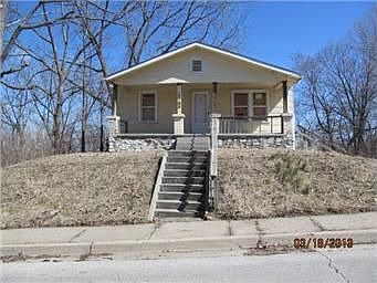 1st image of 3313 Hardesty Ave