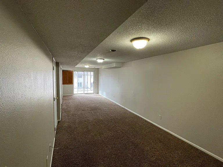 3107 E Bragstad Dr #3107 — Photo 12