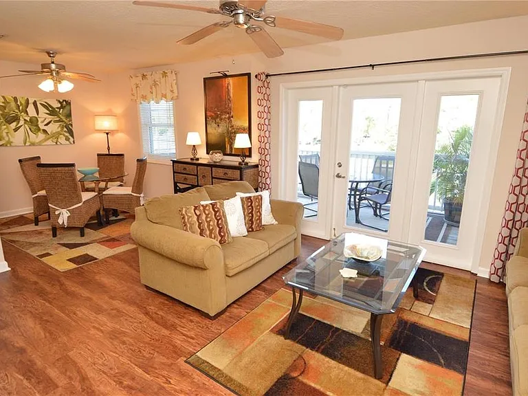 3889 Pompano Dr SE #C — Photo 14