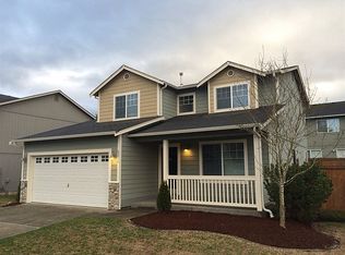 8216 186th St E, Puyallup, WA 98375