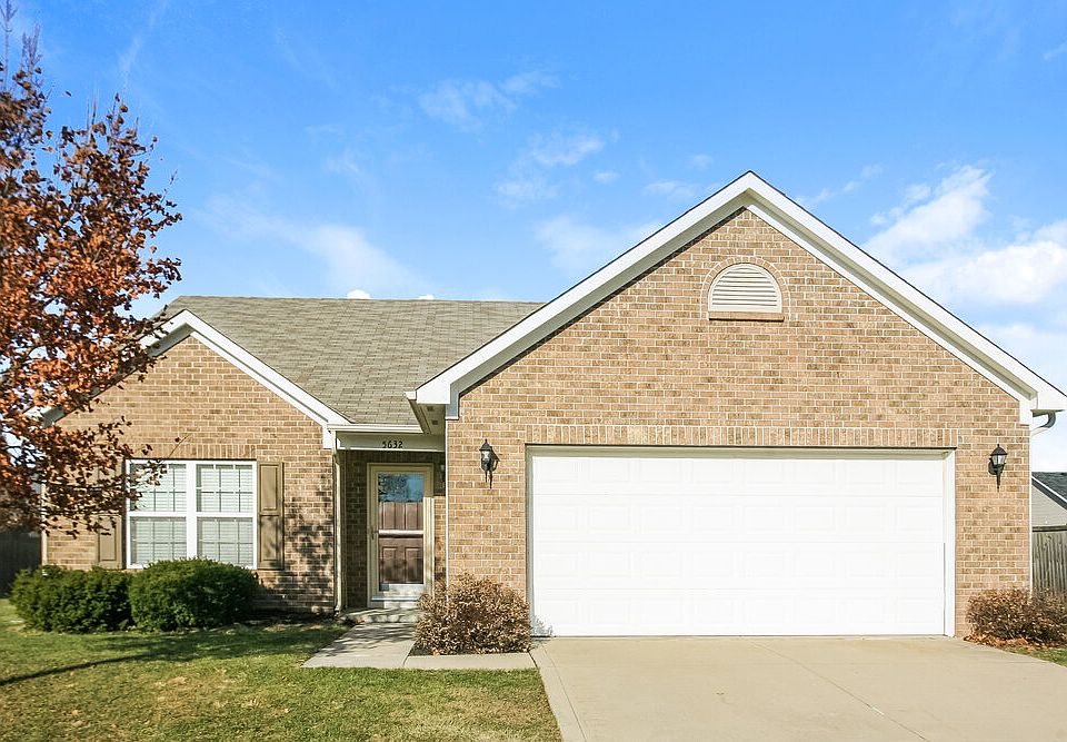 1st image of 5632 W Stoneview Trl